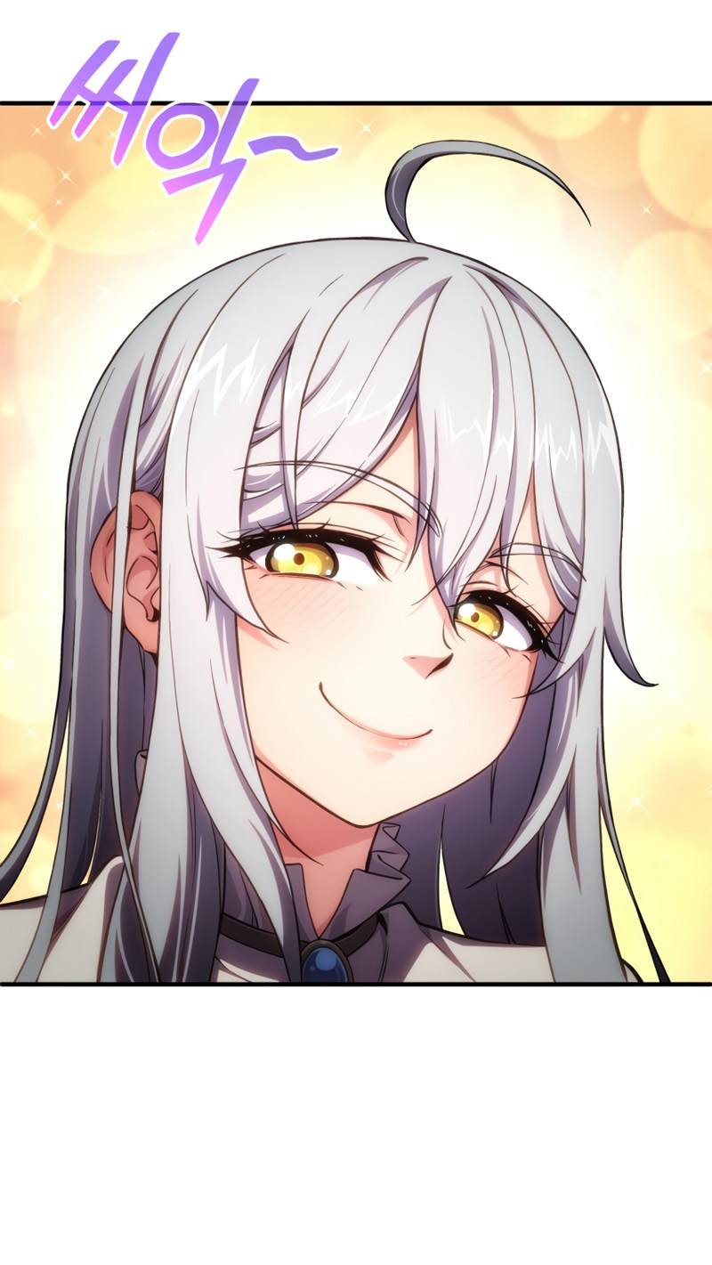 Damn Reincarnation ชีวิตใหม่ของนักรบผู้เสียสละ ตอนที่ 8 page 72