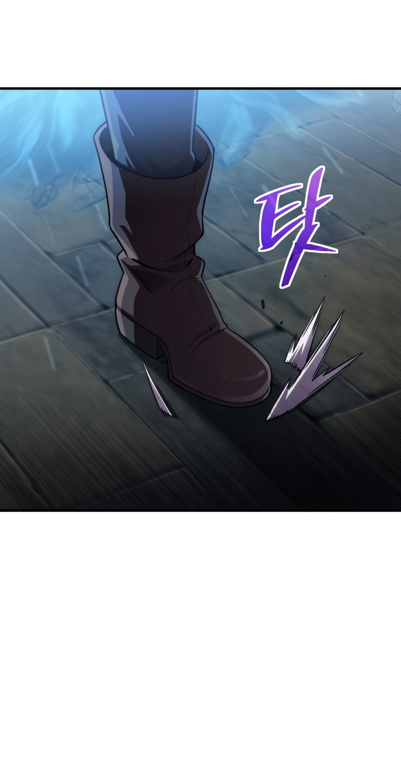 Damn Reincarnation ชีวิตใหม่ของนักรบผู้เสียสละ ตอนที่ 8 page 88