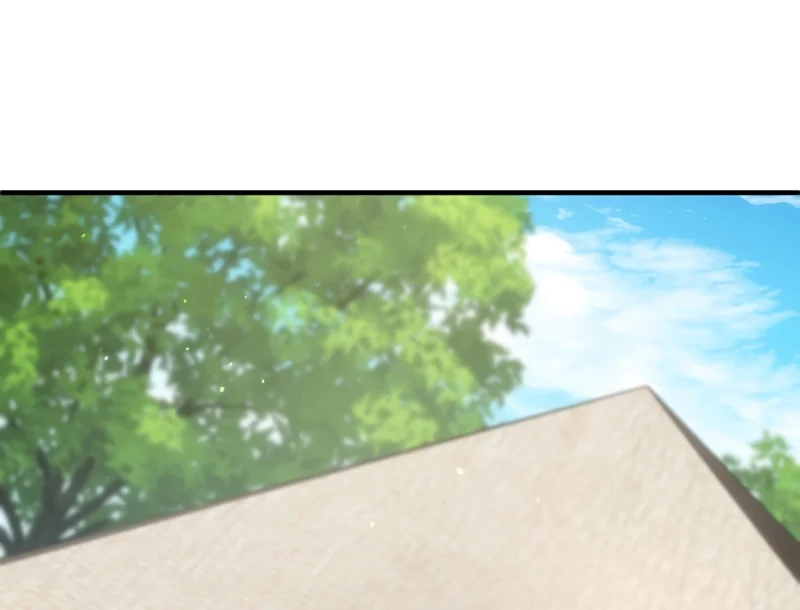 Damn Reincarnation ชีวิตใหม่ของนักรบผู้เสียสละ ตอนที่ 9 page 9