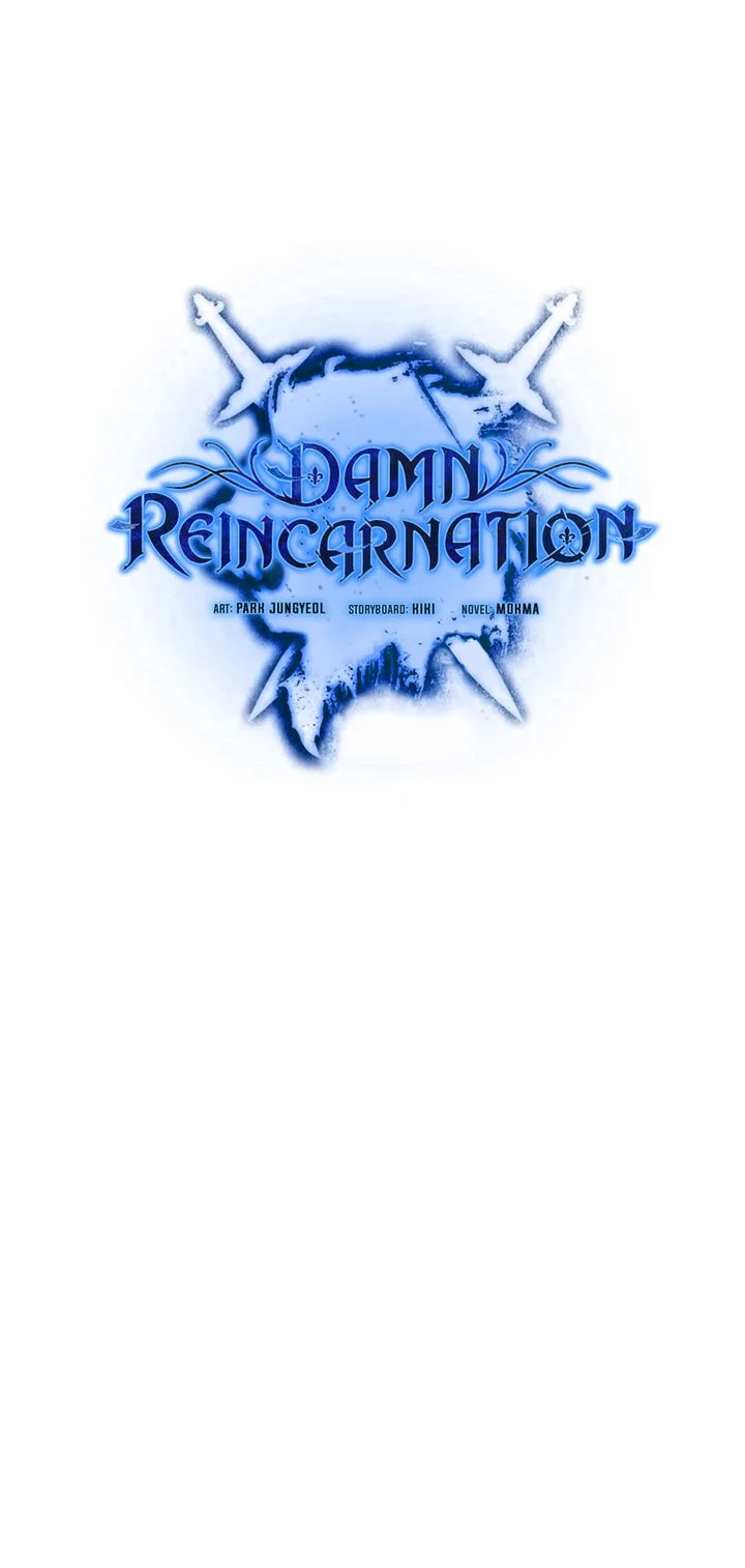 Damn Reincarnation ชีวิตใหม่ของนักรบผู้เสียสละ ตอนที่ 9 page 13