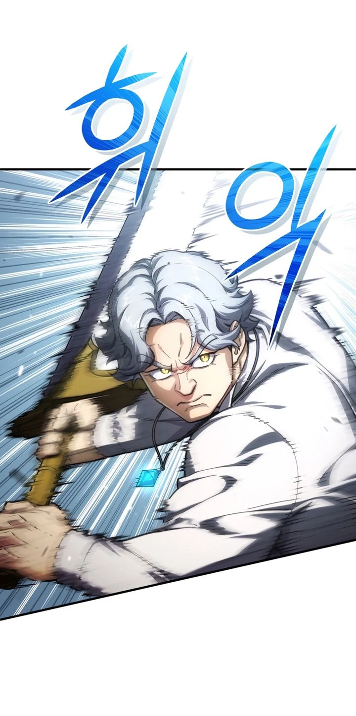 Damn Reincarnation ชีวิตใหม่ของนักรบผู้เสียสละ ตอนที่ 9 page 18