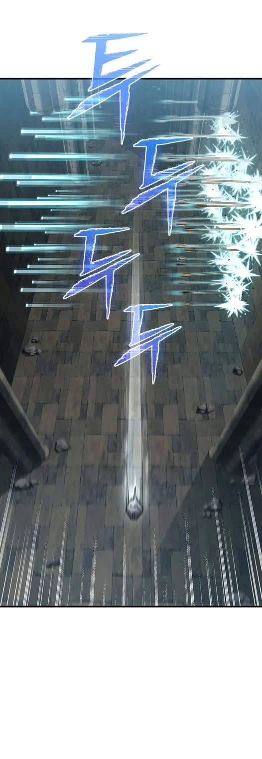 Damn Reincarnation ชีวิตใหม่ของนักรบผู้เสียสละ ตอนที่ 9 page 40