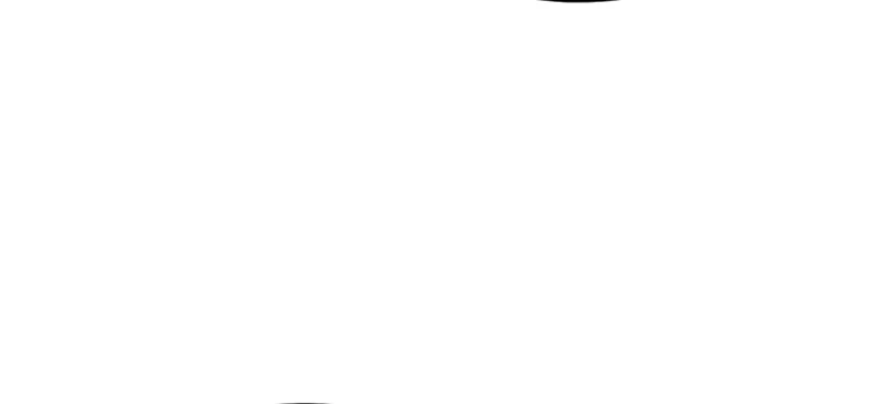 Damn Reincarnation ชีวิตใหม่ของนักรบผู้เสียสละ ตอนที่ 9 page 74