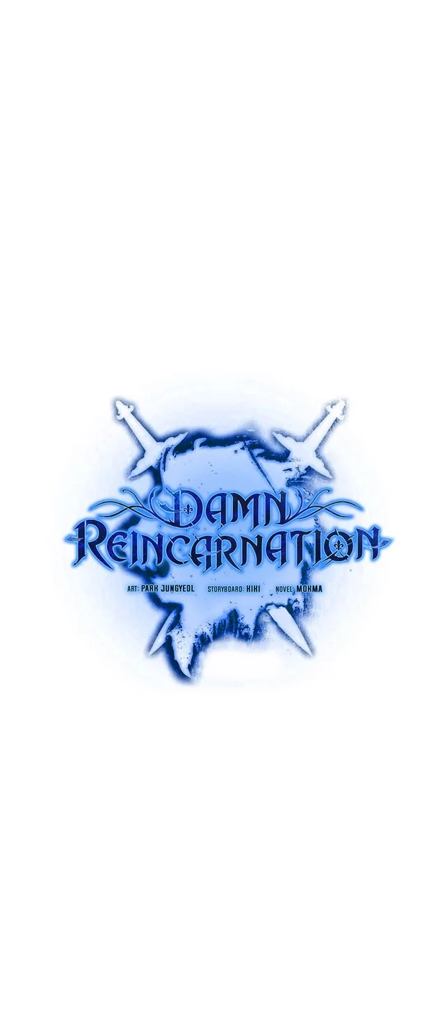 Damn Reincarnation ชีวิตใหม่ของนักรบผู้เสียสละ ตอนที่ 10 page 12