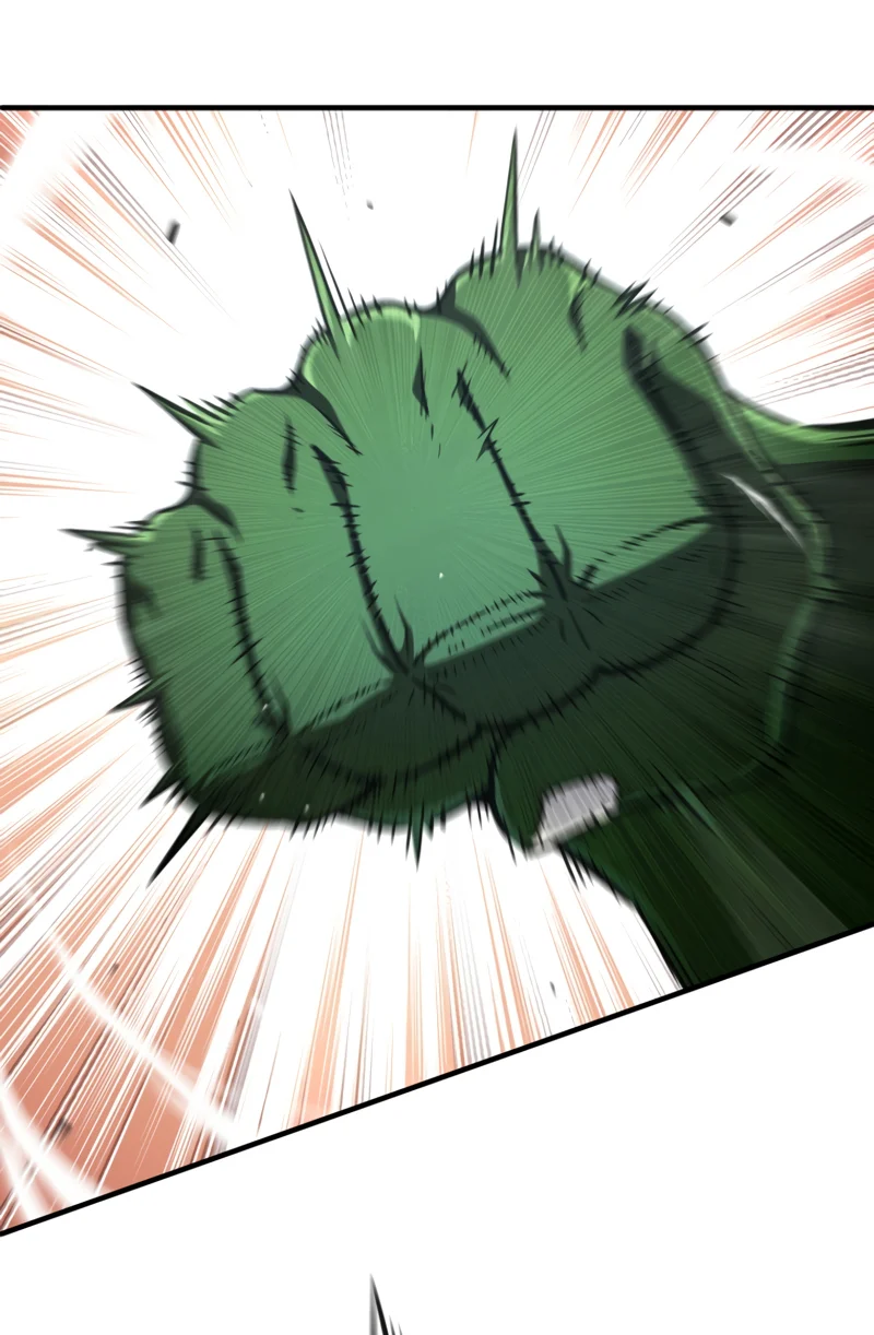 Damn Reincarnation ชีวิตใหม่ของนักรบผู้เสียสละ ตอนที่ 10 page 13