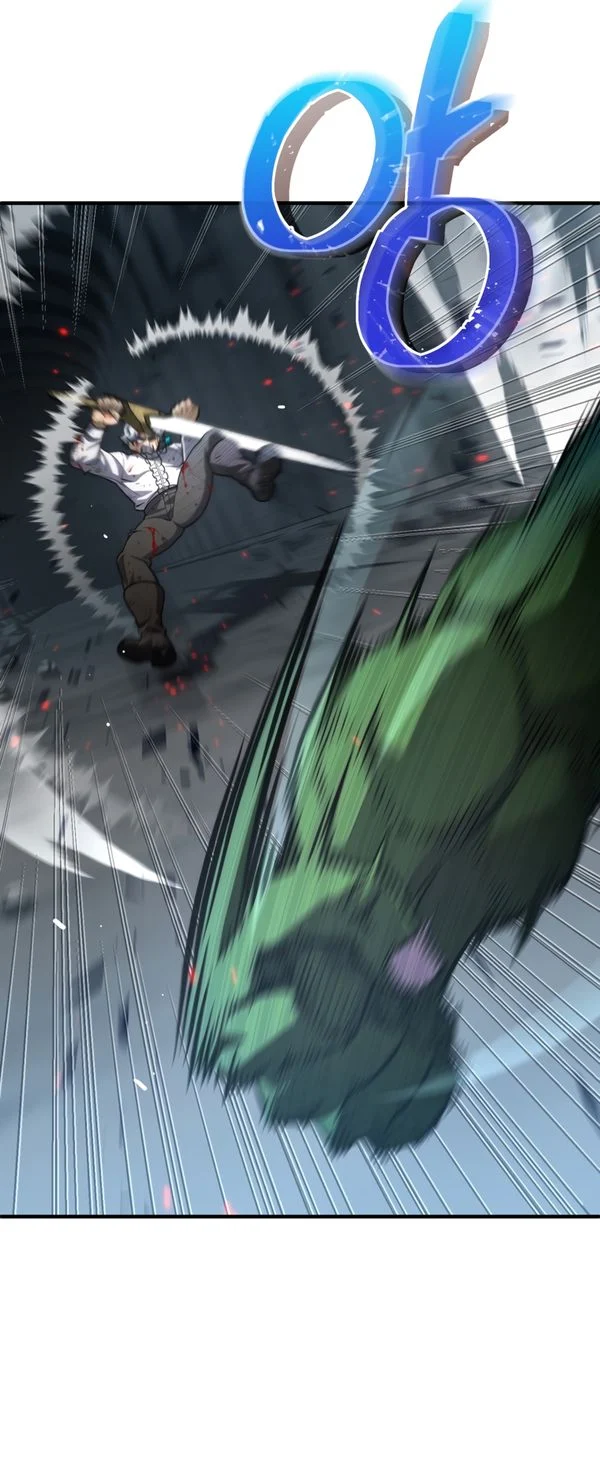 Damn Reincarnation ชีวิตใหม่ของนักรบผู้เสียสละ ตอนที่ 10 page 15