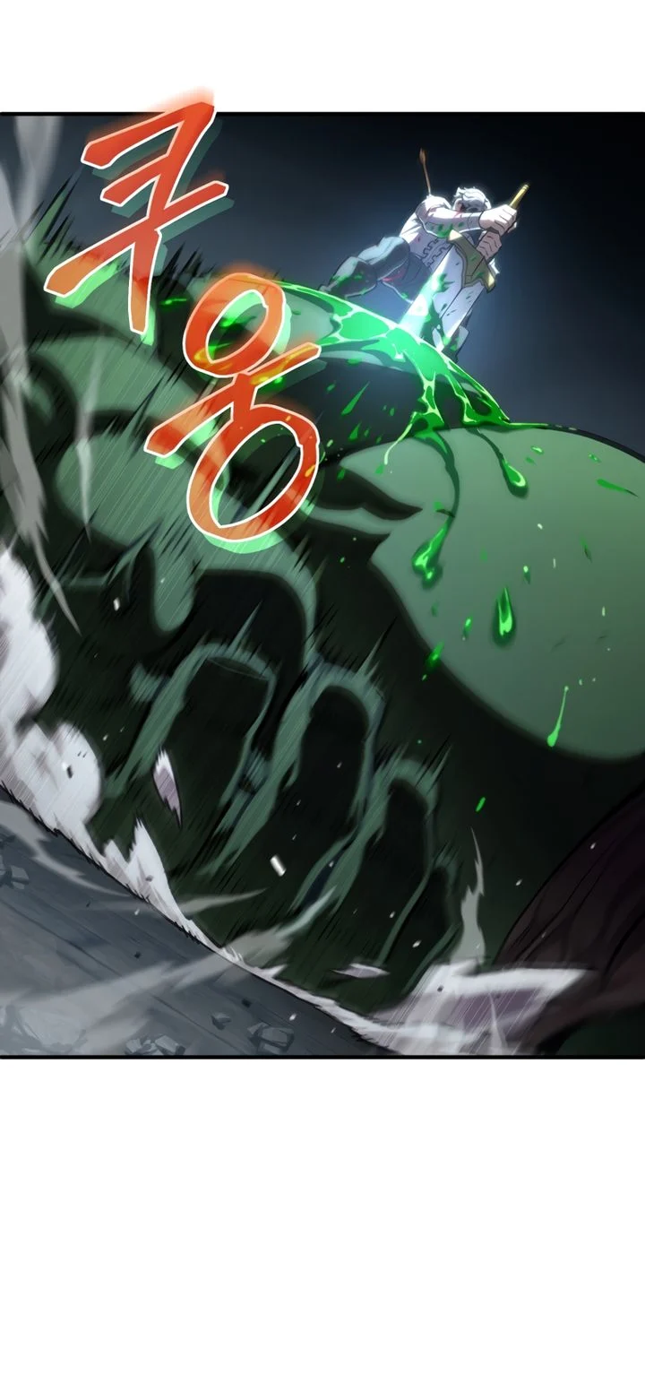 Damn Reincarnation ชีวิตใหม่ของนักรบผู้เสียสละ ตอนที่ 10 page 27