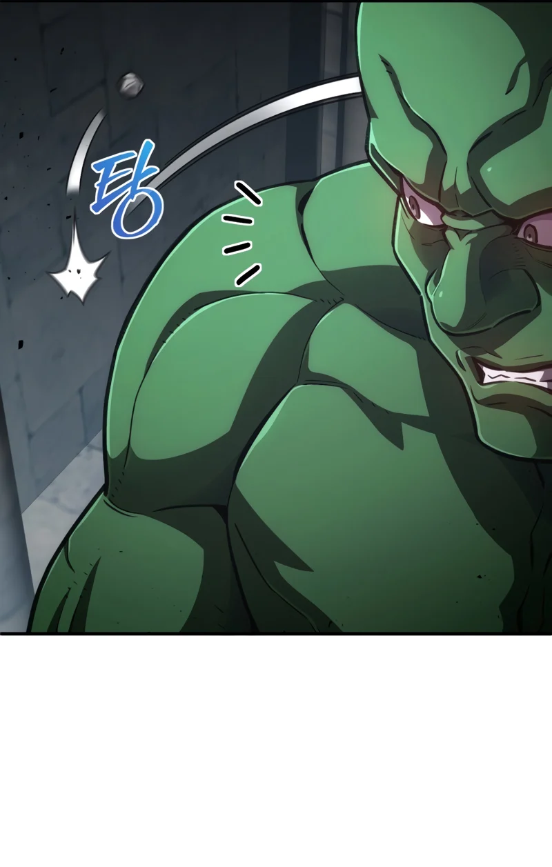 Damn Reincarnation ชีวิตใหม่ของนักรบผู้เสียสละ ตอนที่ 10 page 41