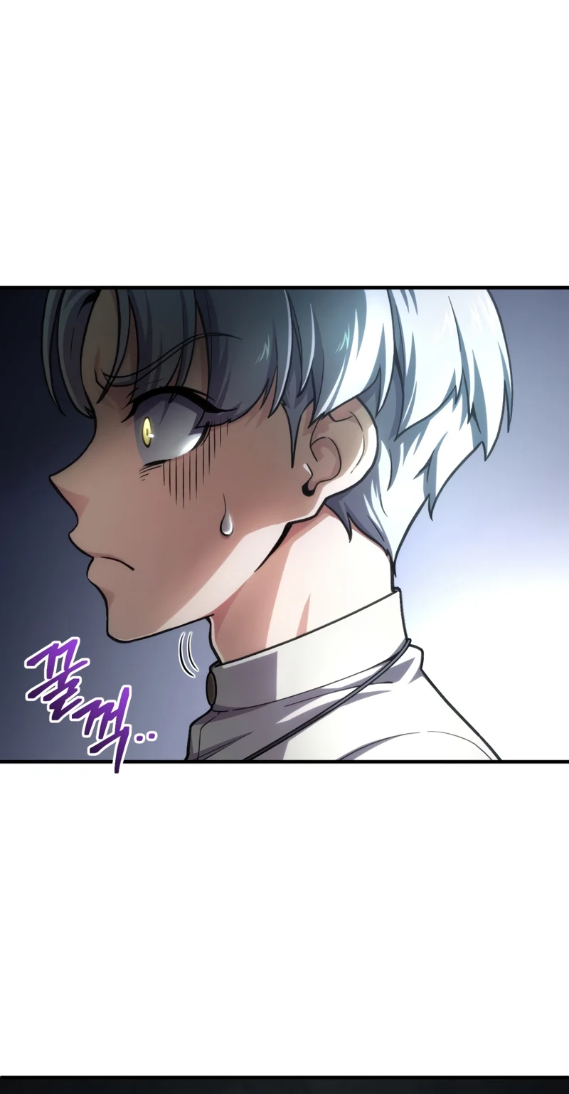 Damn Reincarnation ชีวิตใหม่ของนักรบผู้เสียสละ ตอนที่ 10 page 57