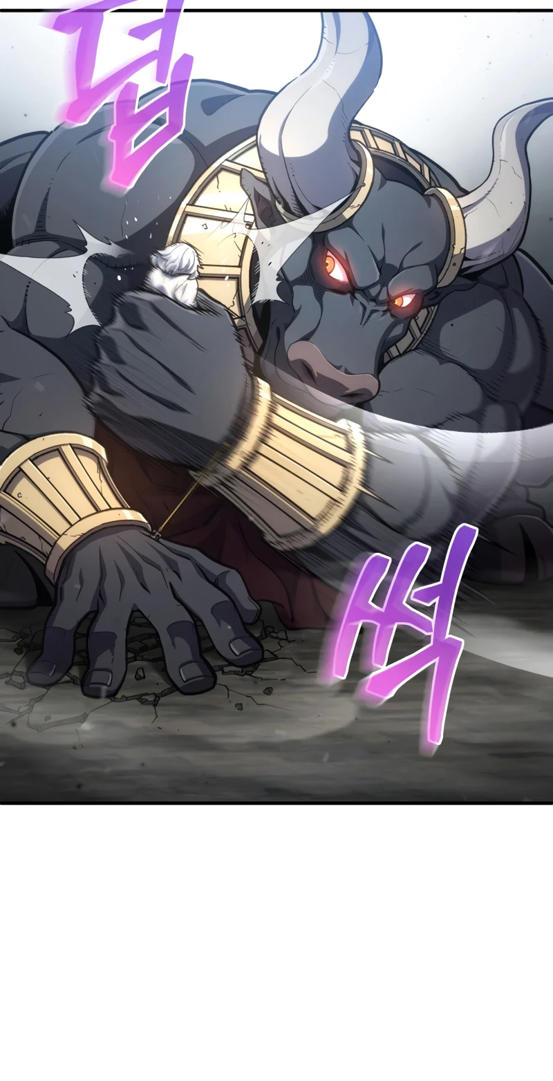 Damn Reincarnation ชีวิตใหม่ของนักรบผู้เสียสละ ตอนที่ 11 page 51