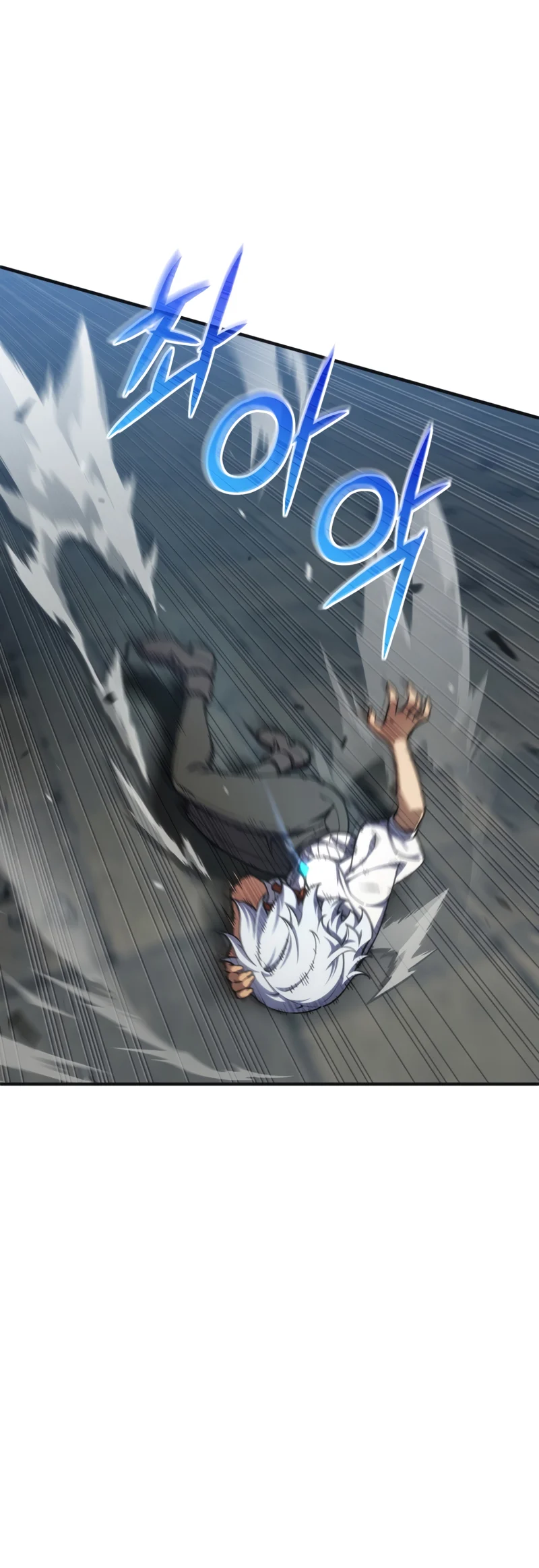 Damn Reincarnation ชีวิตใหม่ของนักรบผู้เสียสละ ตอนที่ 11 page 54