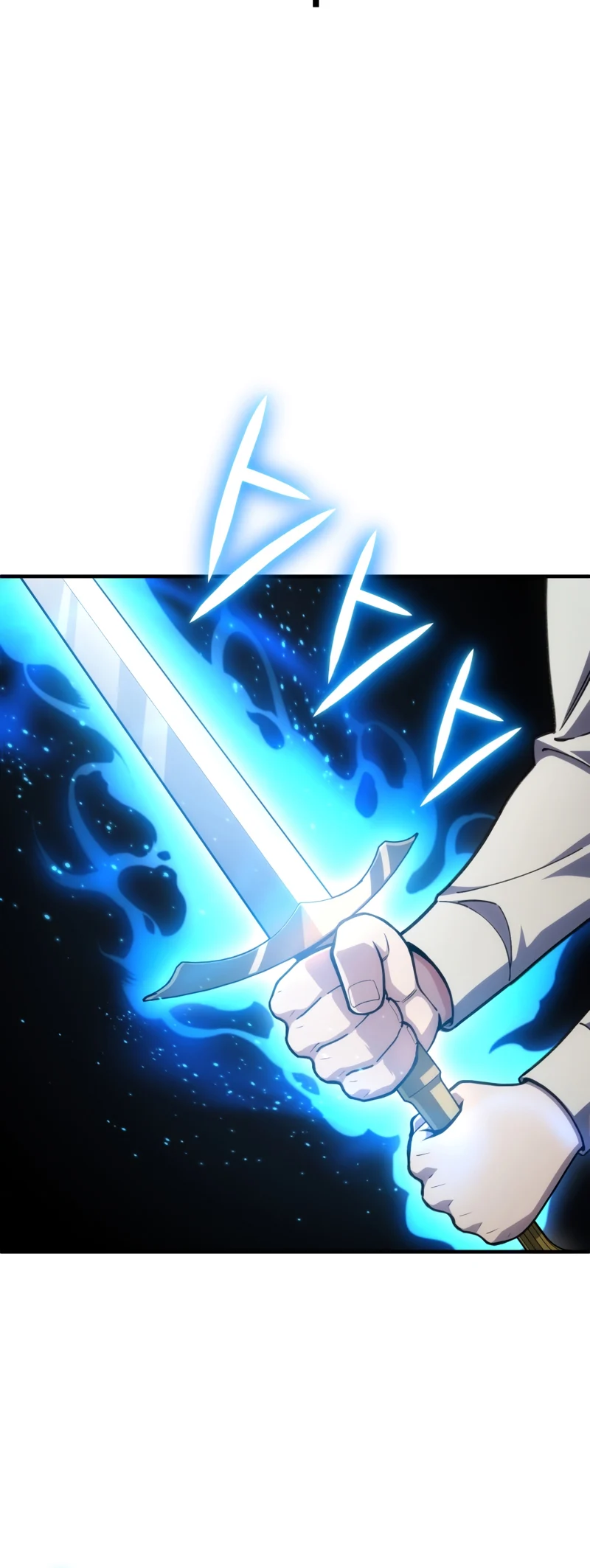 Damn Reincarnation ชีวิตใหม่ของนักรบผู้เสียสละ ตอนที่ 11 page 65