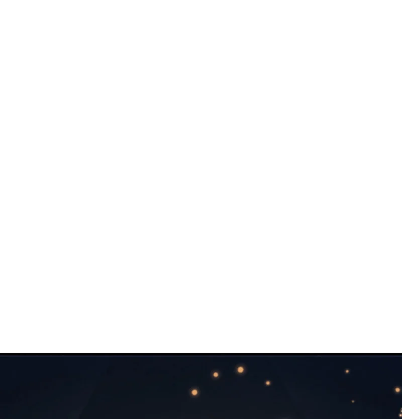 Damn Reincarnation ชีวิตใหม่ของนักรบผู้เสียสละ ตอนที่ 12 page 59