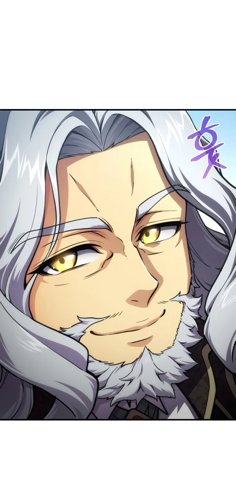 Damn Reincarnation ชีวิตใหม่ของนักรบผู้เสียสละ ตอนที่ 12 page 69