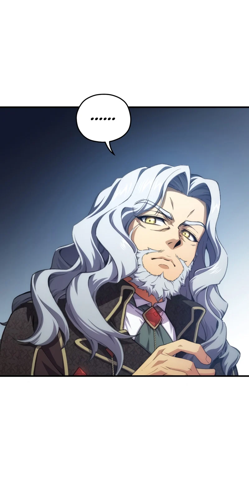 Damn Reincarnation ชีวิตใหม่ของนักรบผู้เสียสละ ตอนที่ 12 page 80