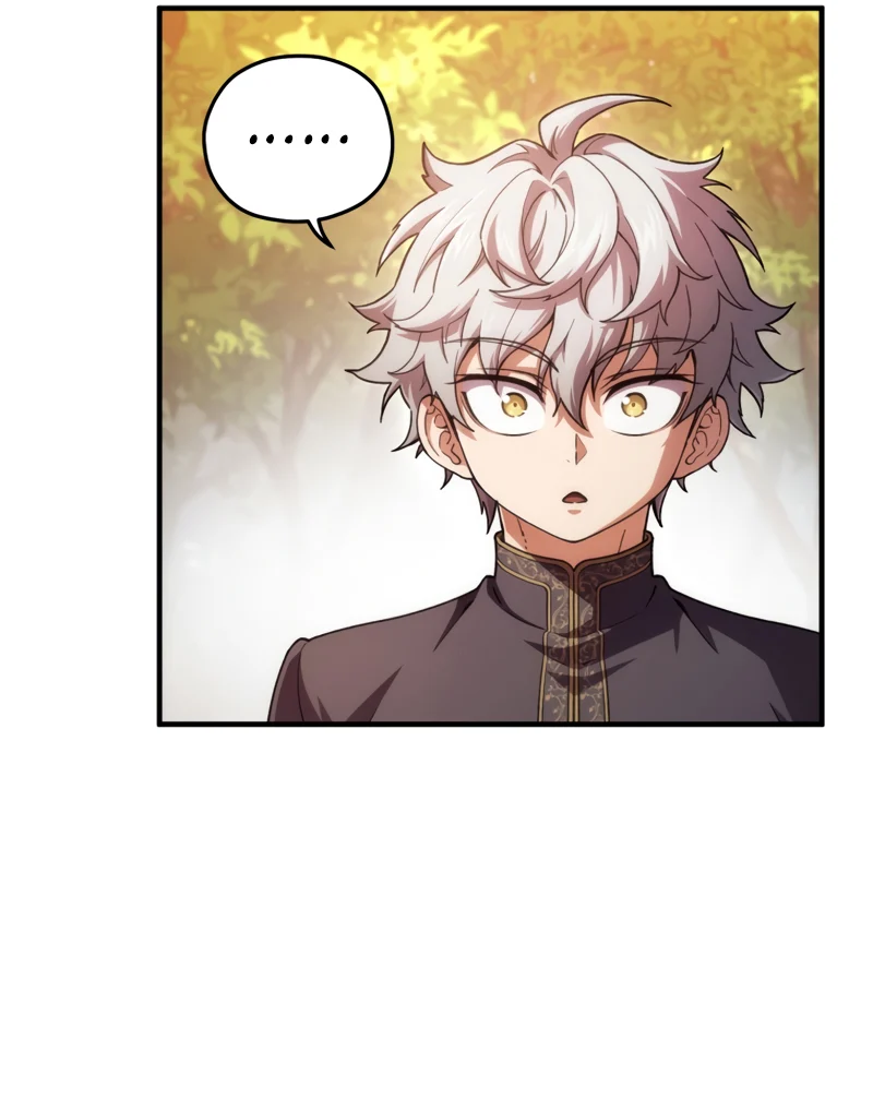 Damn Reincarnation ชีวิตใหม่ของนักรบผู้เสียสละ ตอนที่ 13 page 13