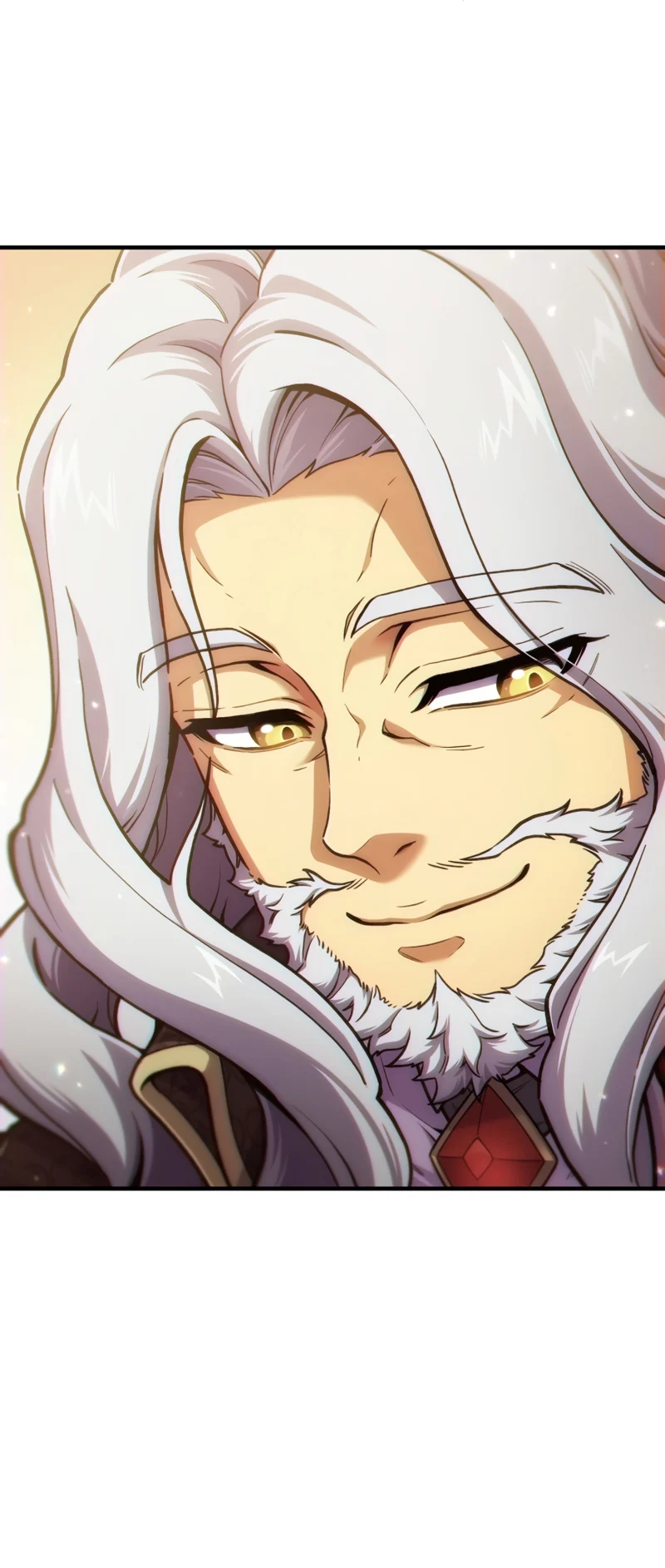 Damn Reincarnation ชีวิตใหม่ของนักรบผู้เสียสละ ตอนที่ 13 page 23