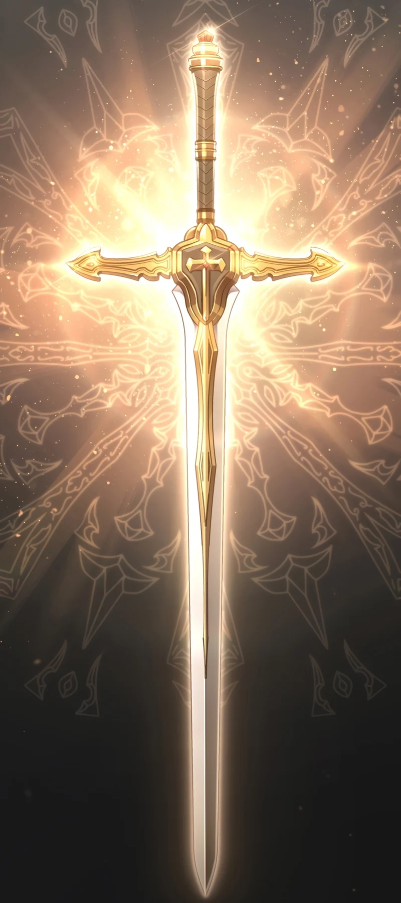 Damn Reincarnation ชีวิตใหม่ของนักรบผู้เสียสละ ตอนที่ 13 page 38