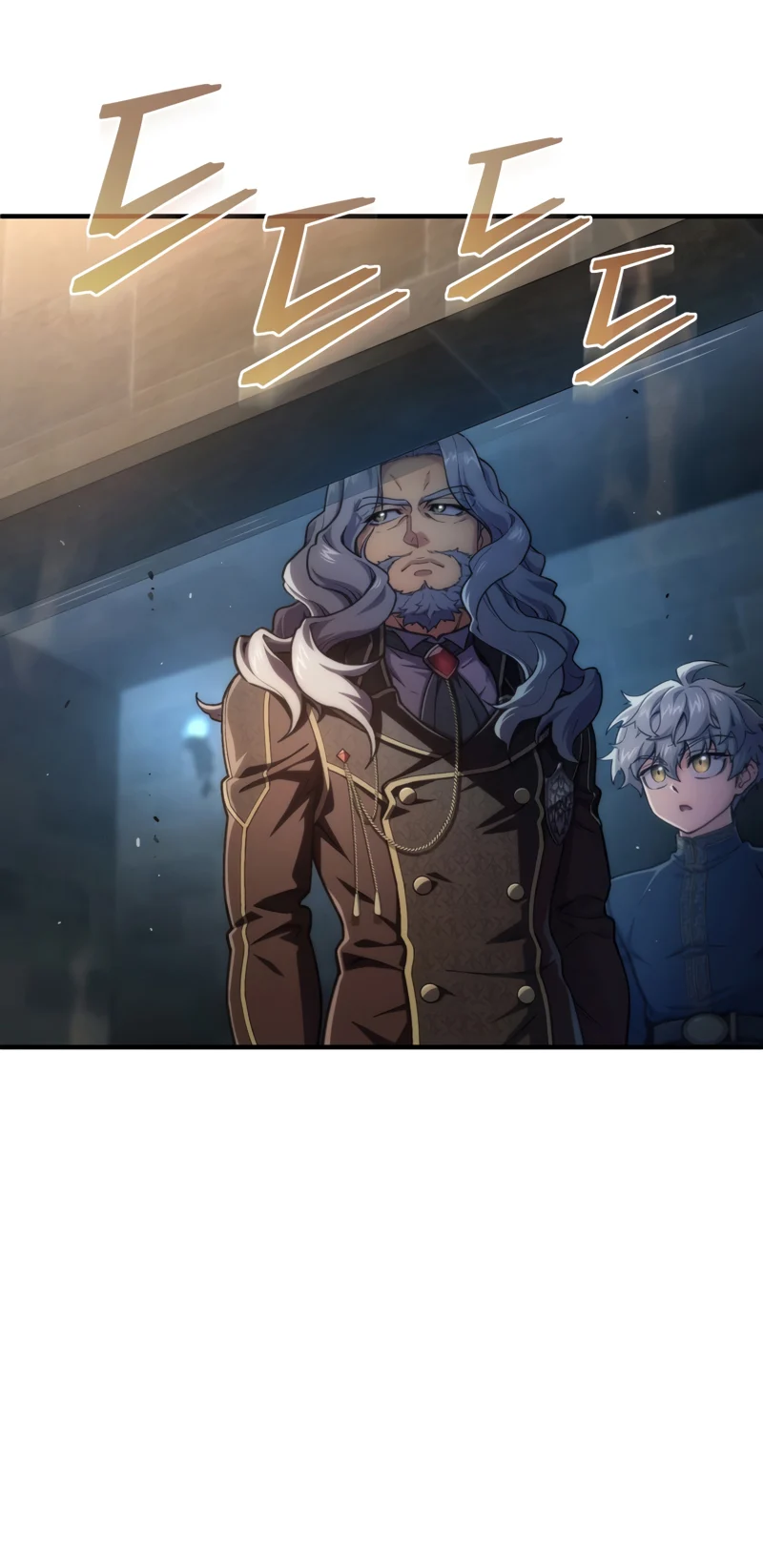 Damn Reincarnation ชีวิตใหม่ของนักรบผู้เสียสละ ตอนที่ 13 page 50