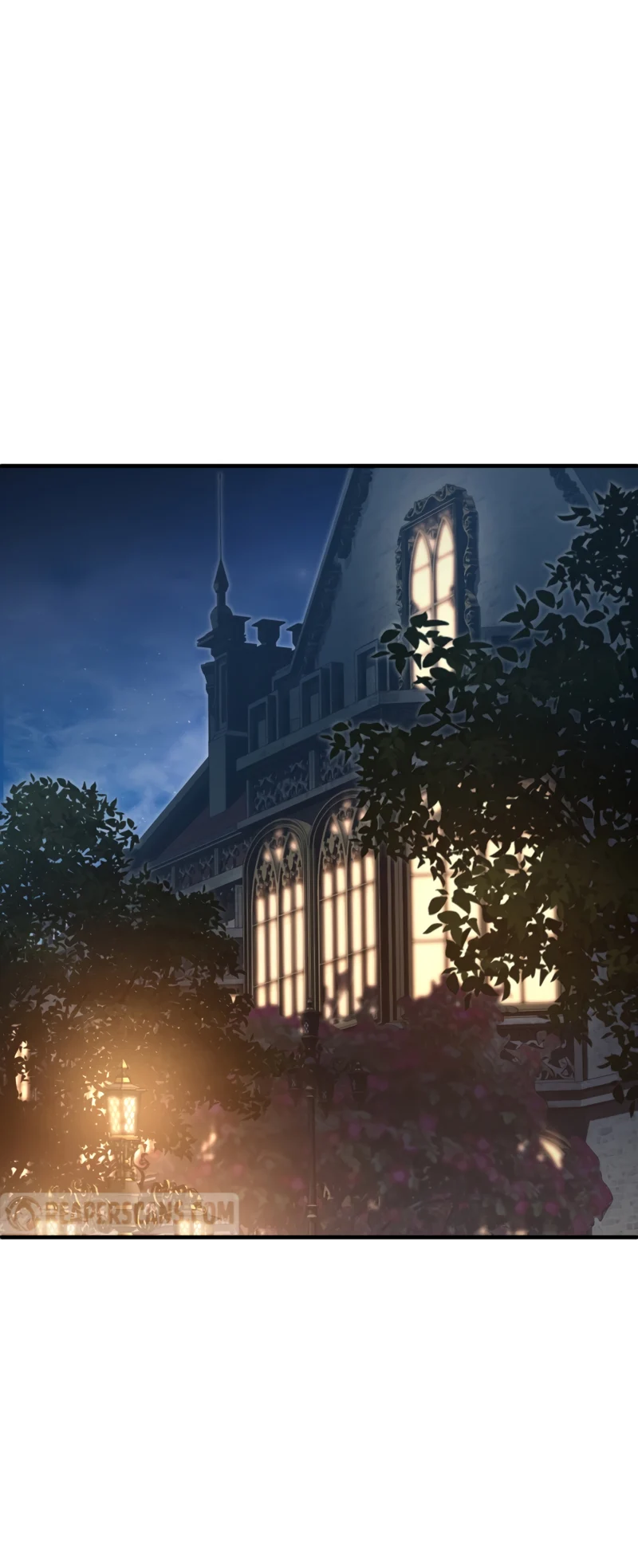 Damn Reincarnation ชีวิตใหม่ของนักรบผู้เสียสละ ตอนที่ 15 page 1