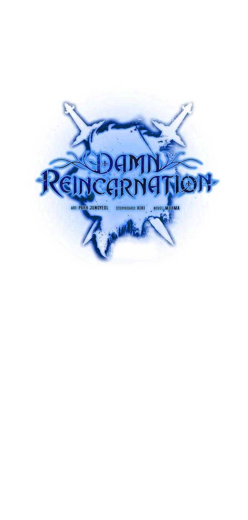 Damn Reincarnation ชีวิตใหม่ของนักรบผู้เสียสละ ตอนที่ 15 page 13