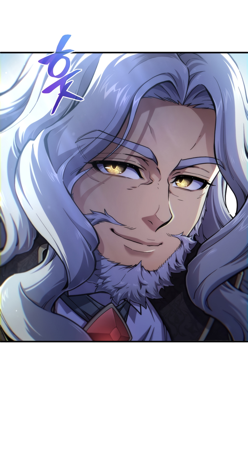 Damn Reincarnation ชีวิตใหม่ของนักรบผู้เสียสละ ตอนที่ 15 page 84