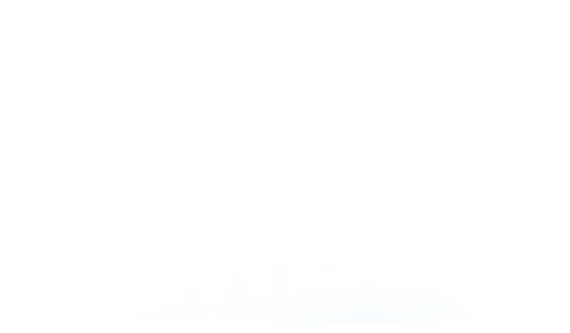 Damn Reincarnation ชีวิตใหม่ของนักรบผู้เสียสละ ตอนที่ 15 page 90