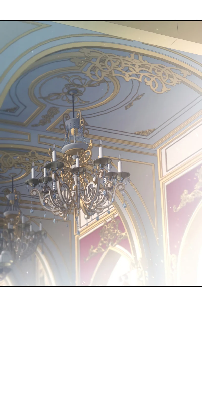 Damn Reincarnation ชีวิตใหม่ของนักรบผู้เสียสละ ตอนที่ 16 page 24