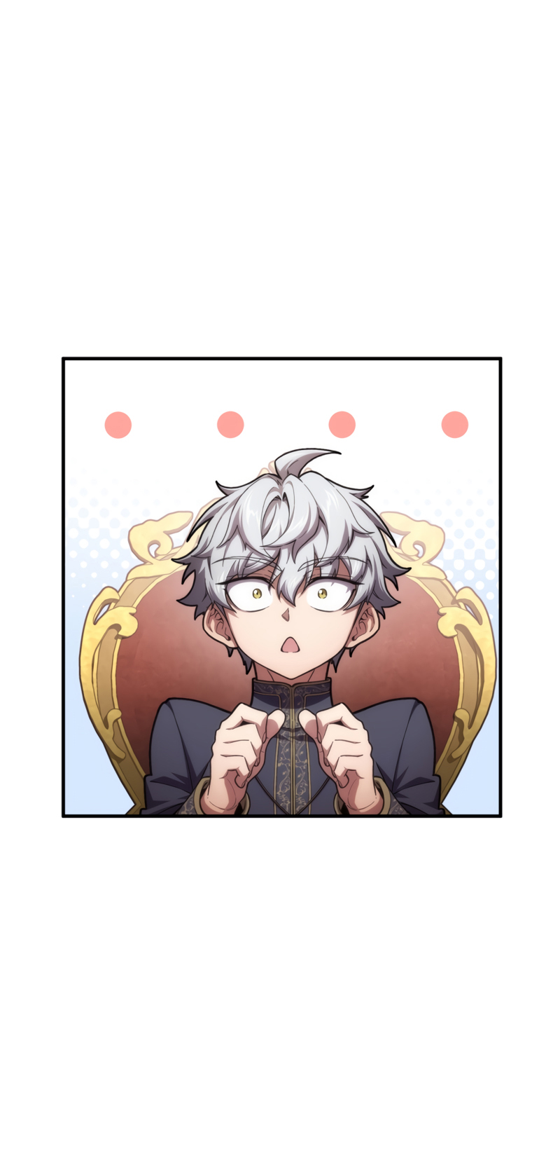 Damn Reincarnation ชีวิตใหม่ของนักรบผู้เสียสละ ตอนที่ 16 page 77