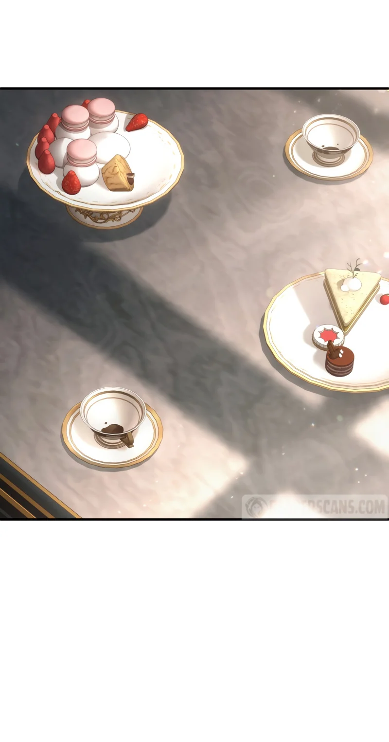 Damn Reincarnation ชีวิตใหม่ของนักรบผู้เสียสละ ตอนที่ 17 page 39