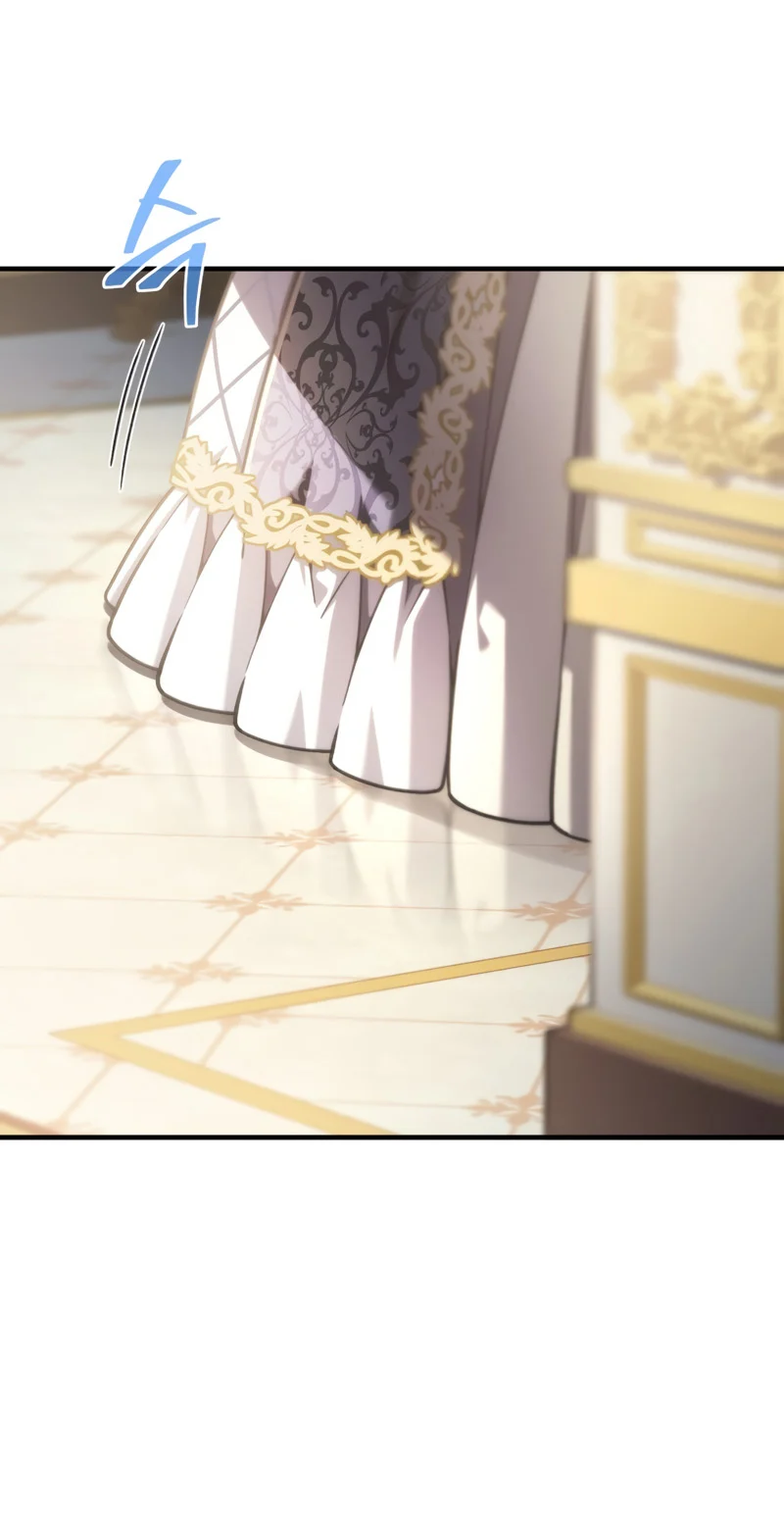 Damn Reincarnation ชีวิตใหม่ของนักรบผู้เสียสละ ตอนที่ 17 page 48