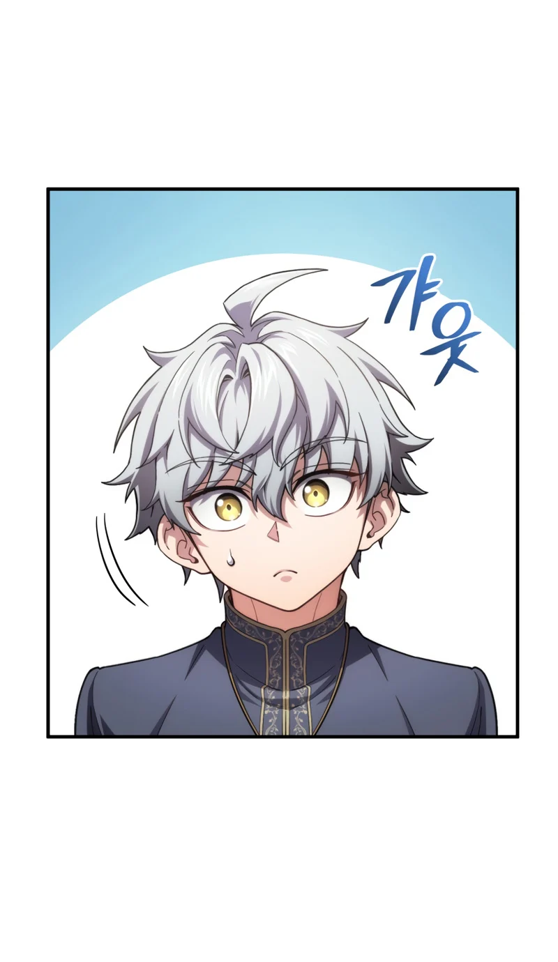 Damn Reincarnation ชีวิตใหม่ของนักรบผู้เสียสละ ตอนที่ 17 page 66