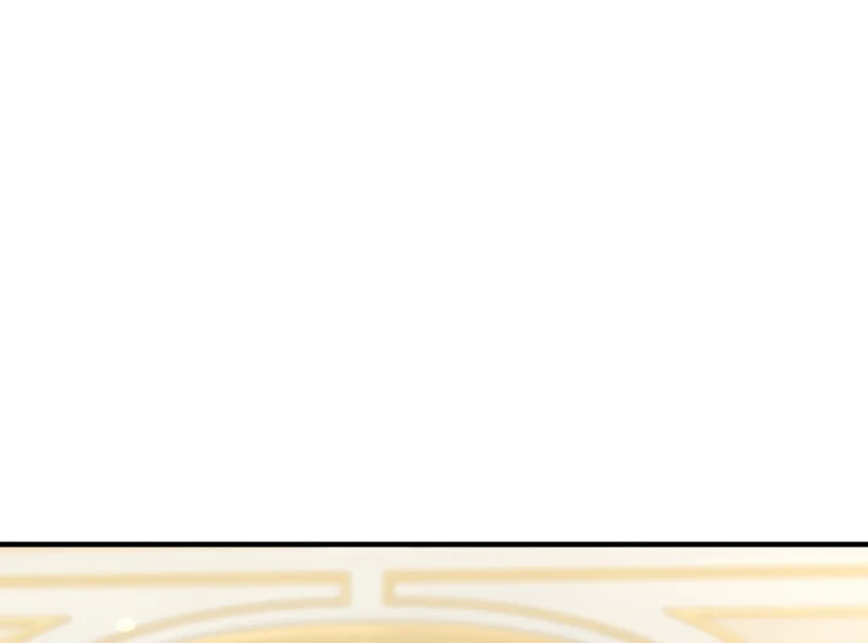 Damn Reincarnation ชีวิตใหม่ของนักรบผู้เสียสละ ตอนที่ 17 page 79