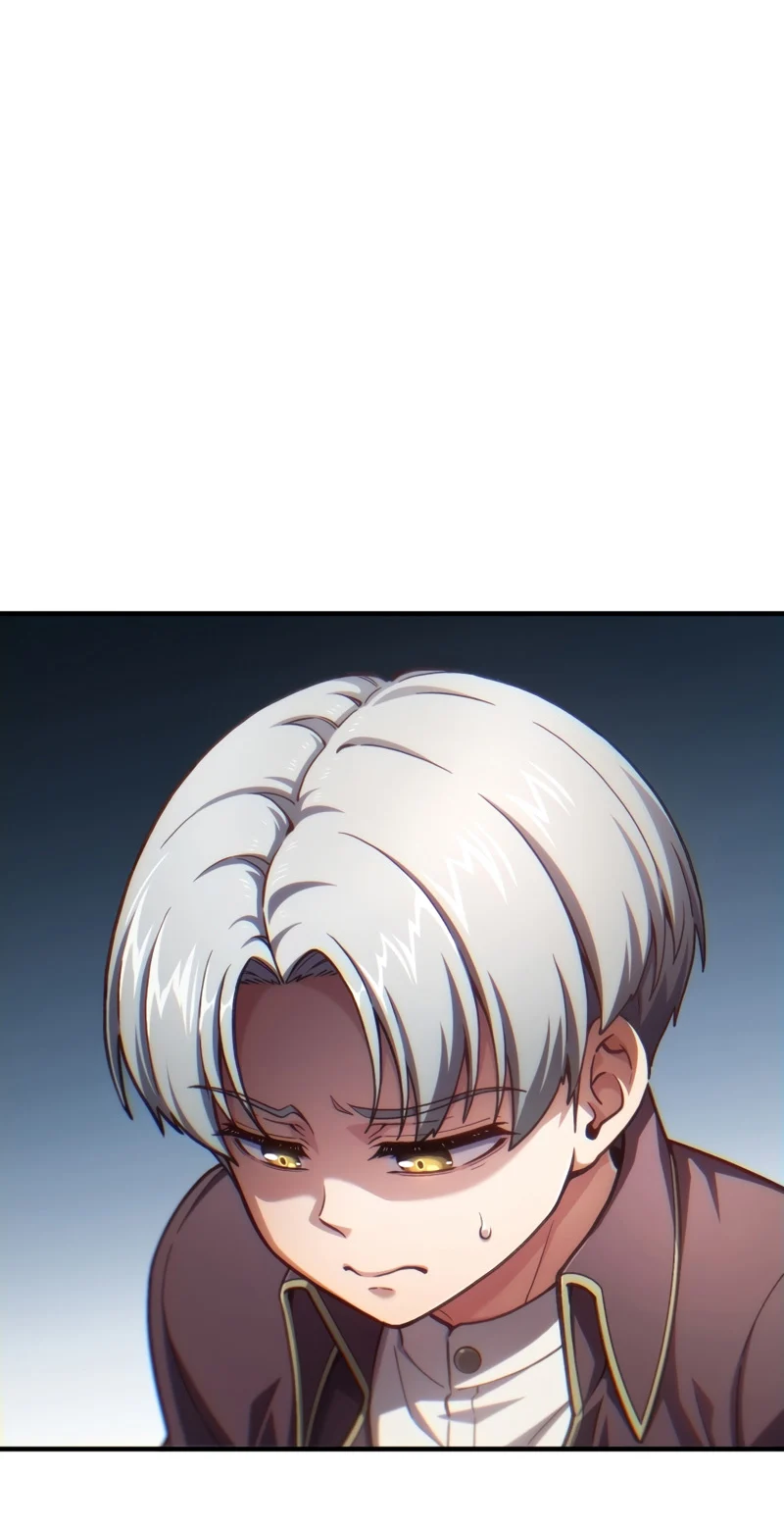 Damn Reincarnation ชีวิตใหม่ของนักรบผู้เสียสละ ตอนที่ 19 page 9