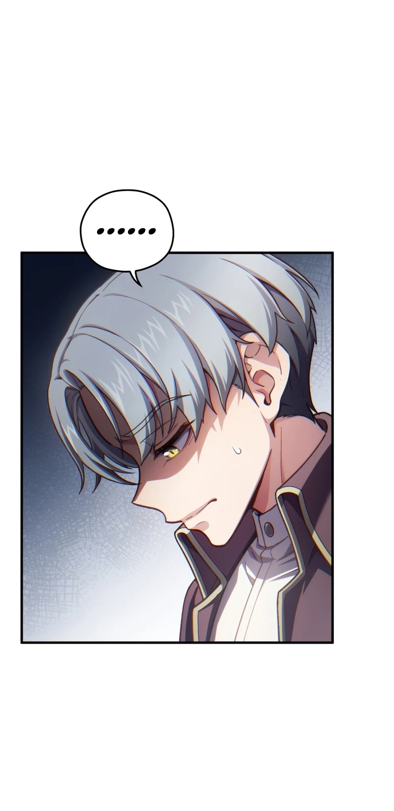 Damn Reincarnation ชีวิตใหม่ของนักรบผู้เสียสละ ตอนที่ 19 page 14