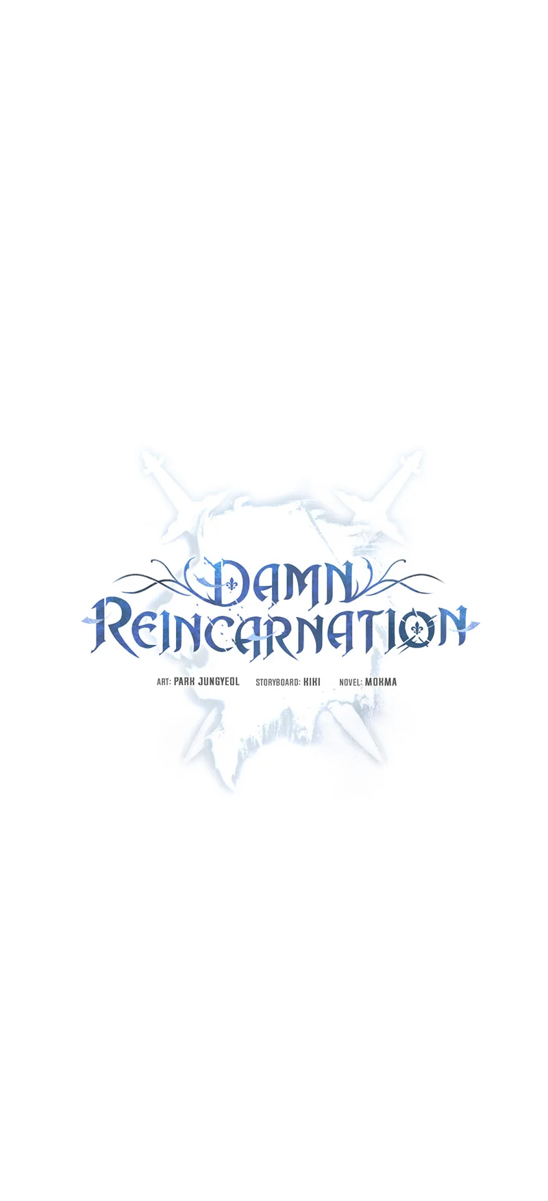 Damn Reincarnation ชีวิตใหม่ของนักรบผู้เสียสละ ตอนที่ 19 page 31