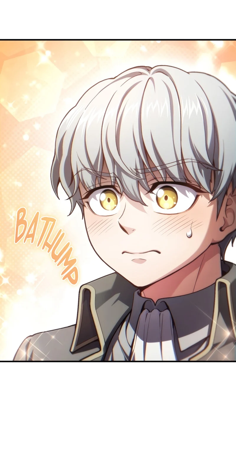 Damn Reincarnation ชีวิตใหม่ของนักรบผู้เสียสละ ตอนที่ 19 page 43