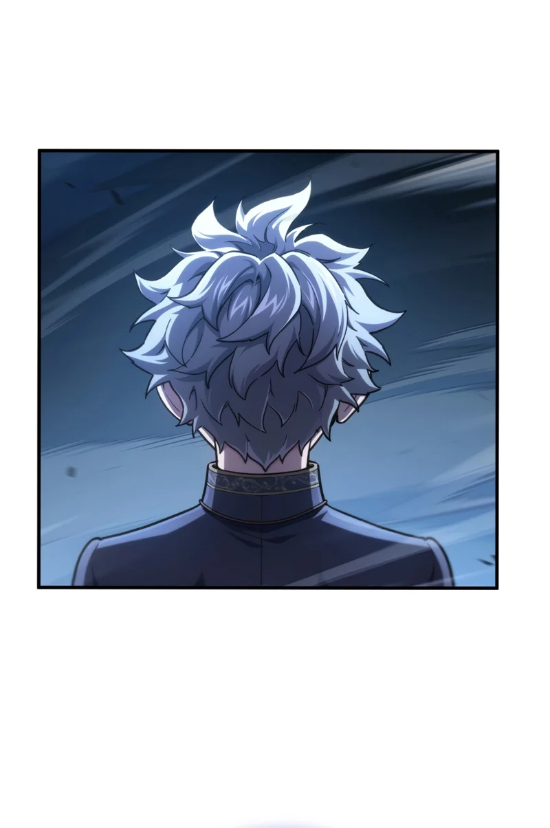 Damn Reincarnation ชีวิตใหม่ของนักรบผู้เสียสละ ตอนที่ 21 page 20