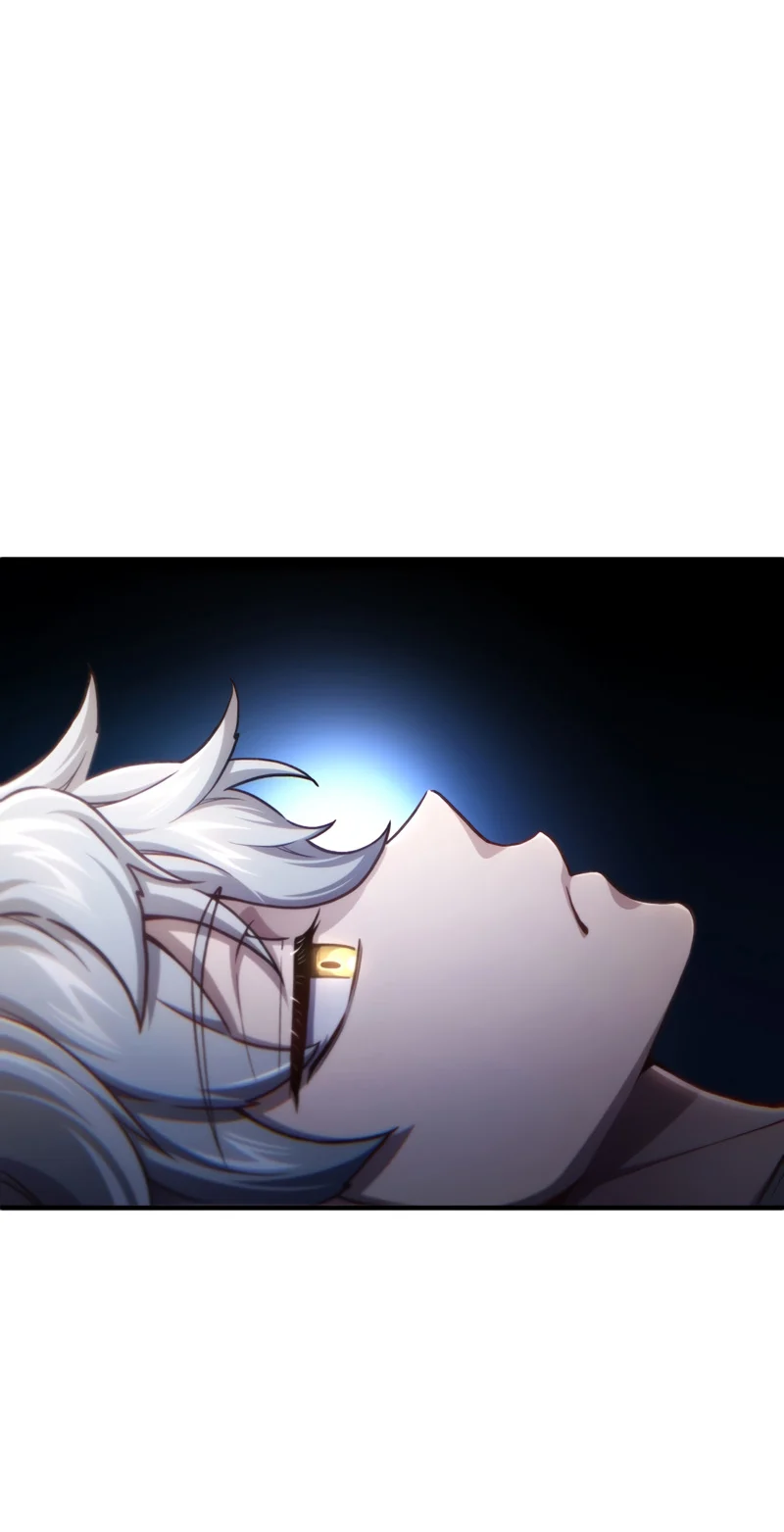 Damn Reincarnation ชีวิตใหม่ของนักรบผู้เสียสละ ตอนที่ 21 page 38