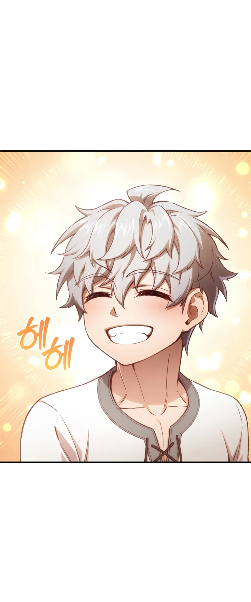 Damn Reincarnation ชีวิตใหม่ของนักรบผู้เสียสละ ตอนที่ 21 page 71