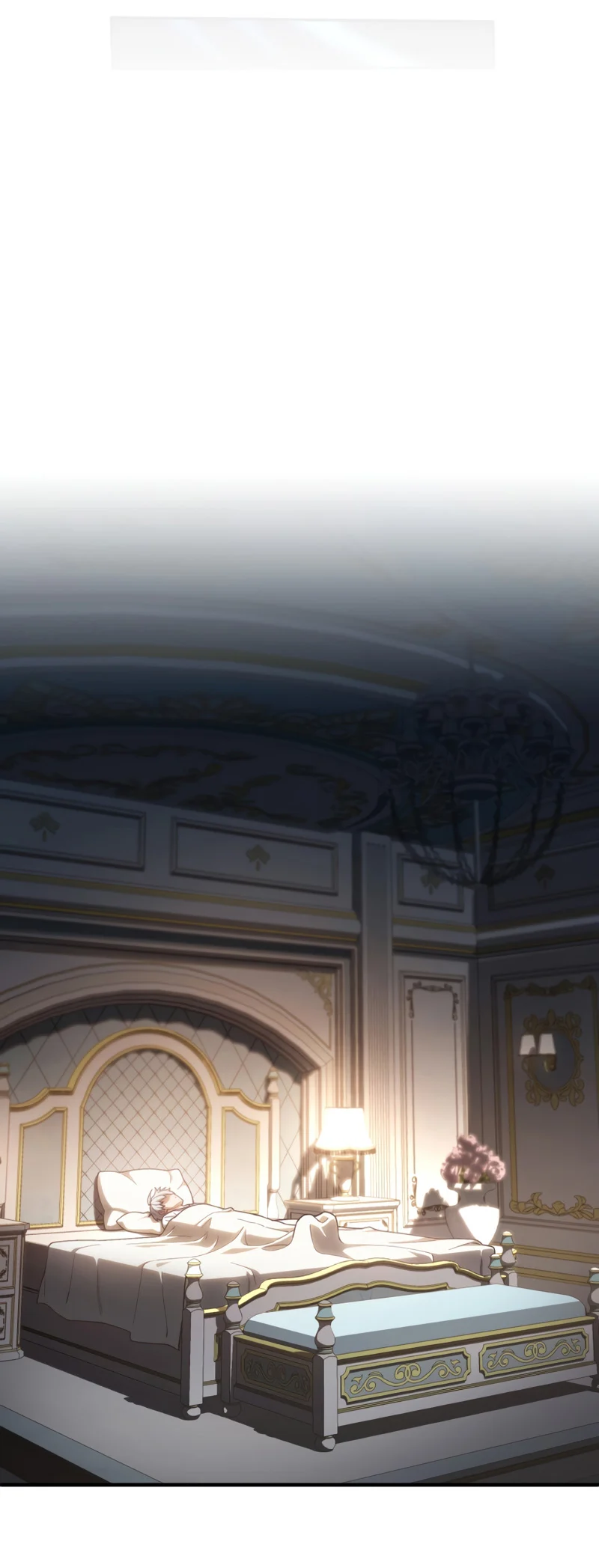 Damn Reincarnation ชีวิตใหม่ของนักรบผู้เสียสละ ตอนที่ 21 page 91