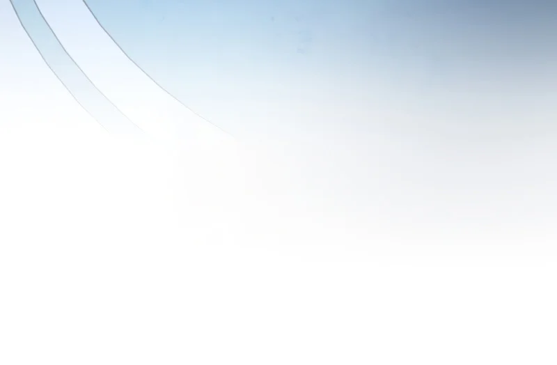 Damn Reincarnation ชีวิตใหม่ของนักรบผู้เสียสละ ตอนที่ 21 page 97