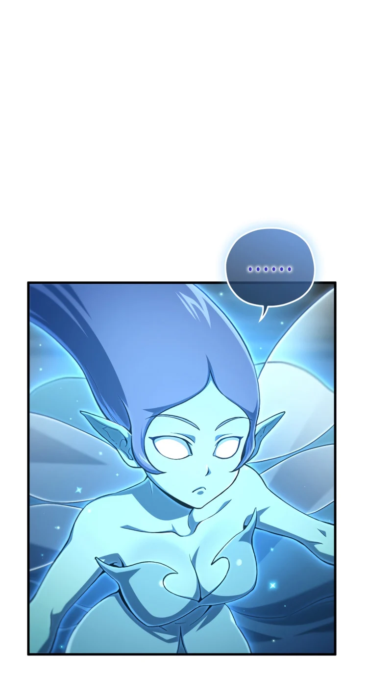 Damn Reincarnation ชีวิตใหม่ของนักรบผู้เสียสละ ตอนที่ 21 page 99