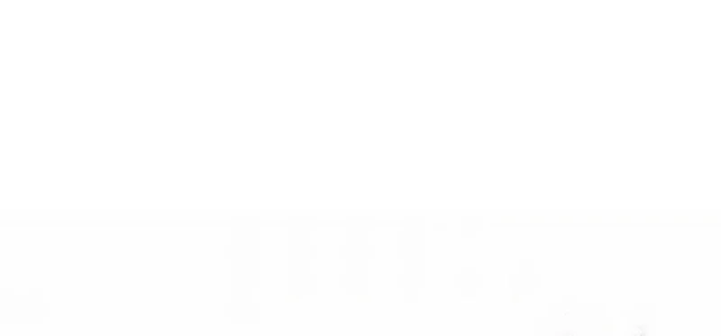 Damn Reincarnation ชีวิตใหม่ของนักรบผู้เสียสละ ตอนที่ 21 page 114