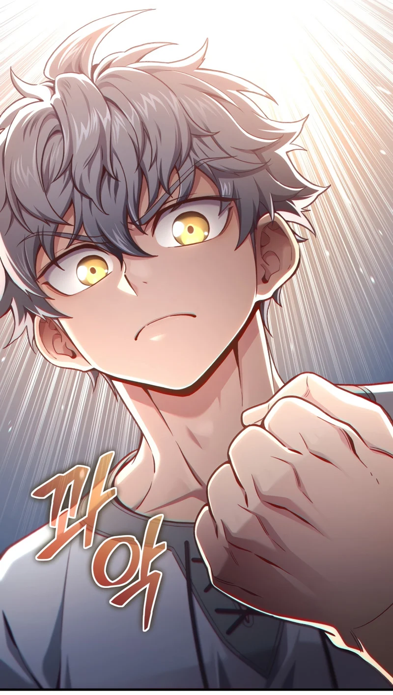 Damn Reincarnation ชีวิตใหม่ของนักรบผู้เสียสละ ตอนที่ 21 page 122