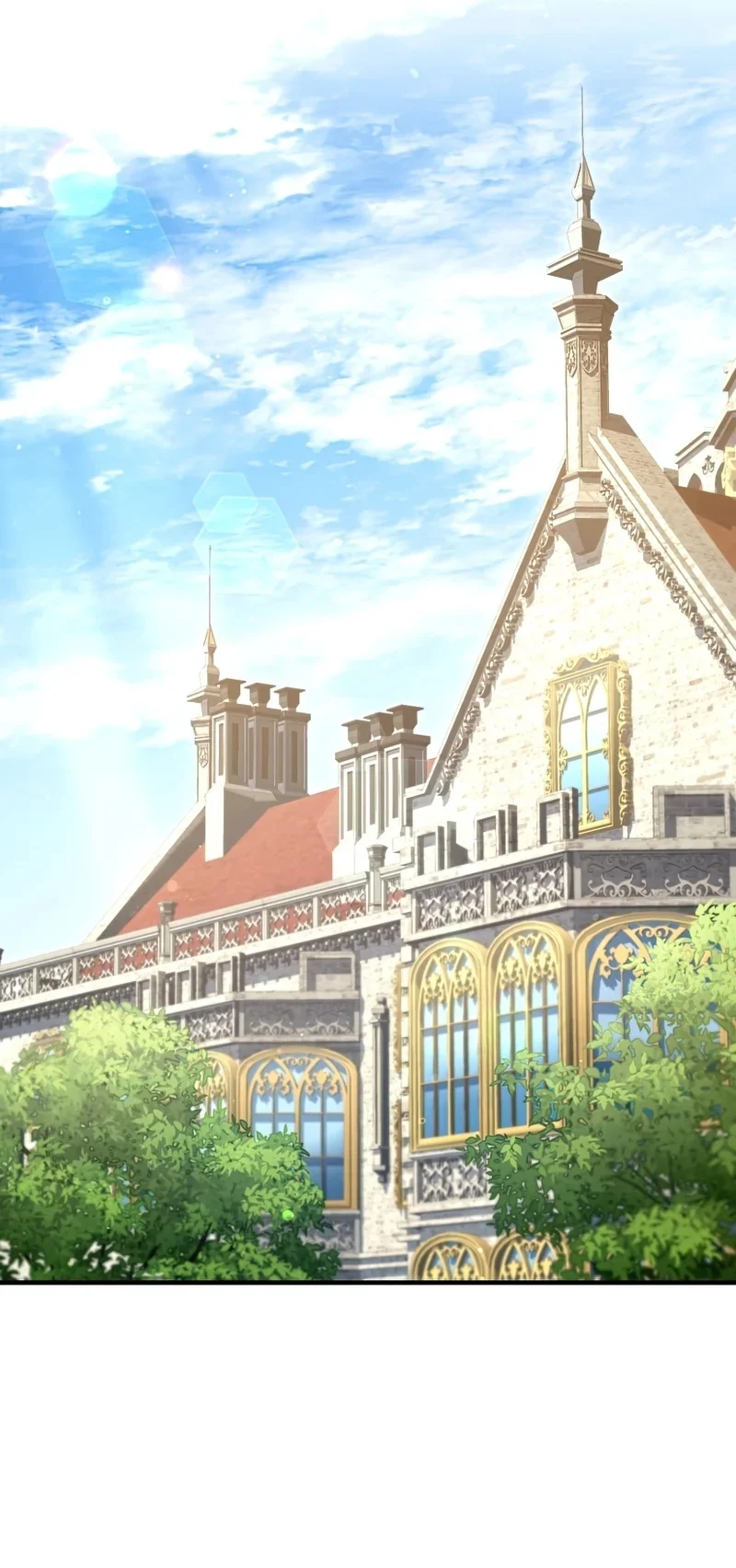 Damn Reincarnation ชีวิตใหม่ของนักรบผู้เสียสละ ตอนที่ 22 page 9