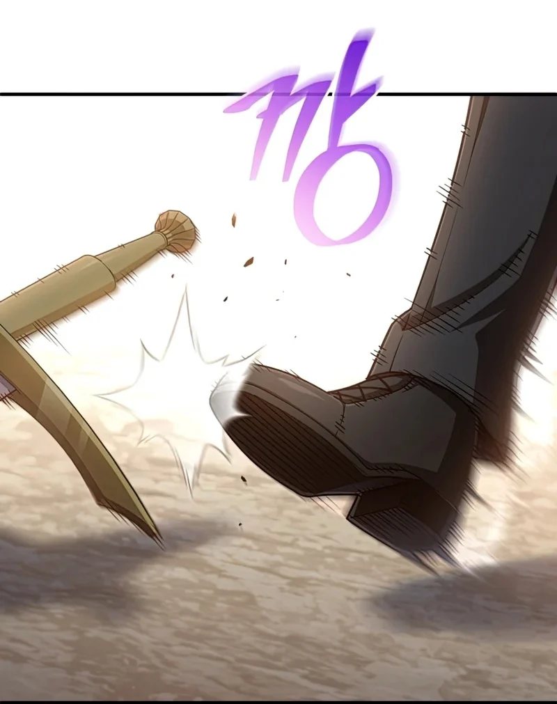 Damn Reincarnation ชีวิตใหม่ของนักรบผู้เสียสละ ตอนที่ 22 page 42