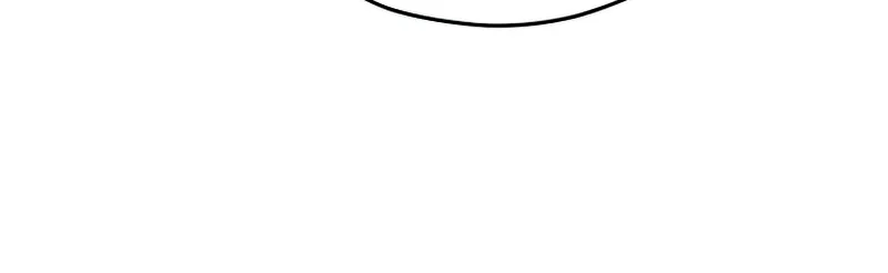 Damn Reincarnation ชีวิตใหม่ของนักรบผู้เสียสละ ตอนที่ 22 page 49