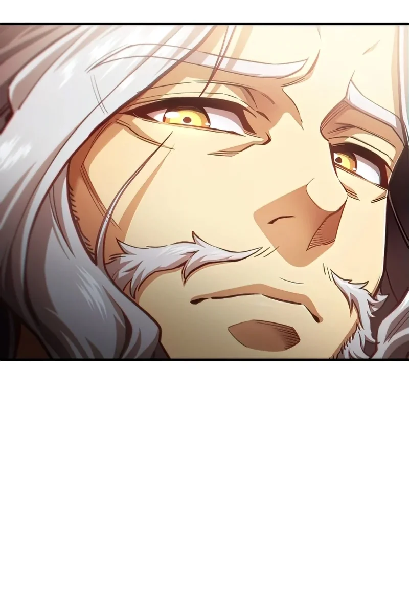 Damn Reincarnation ชีวิตใหม่ของนักรบผู้เสียสละ ตอนที่ 22 page 56