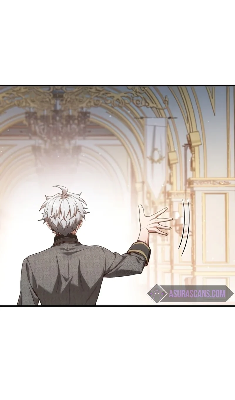 Damn Reincarnation ชีวิตใหม่ของนักรบผู้เสียสละ ตอนที่ 22 page 100